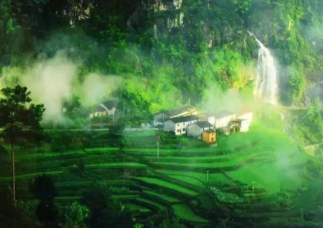 探讨家庭教育,尽在天涯问答平台天格19,人格37,地格47,总格65,外格29,这样的名字好吗