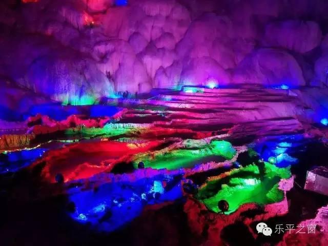 西固:打造文明实践“样板戏”,传播移风易俗新风尚