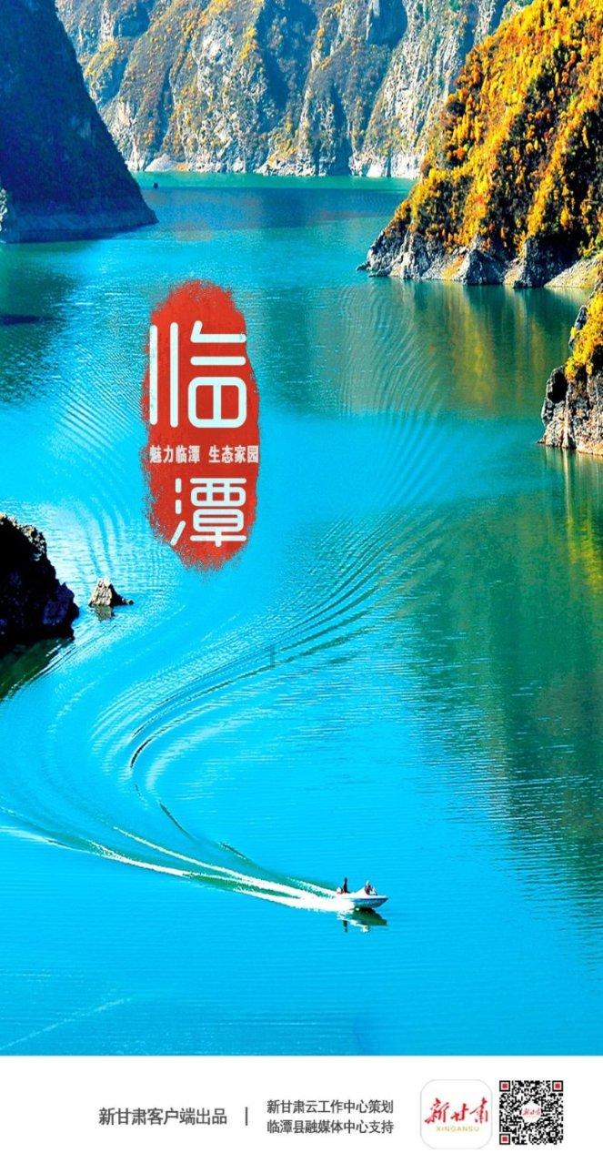 逃出魔术师的房间