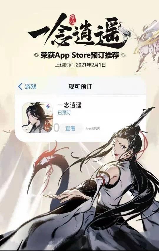 “幸福”可以有多少种表情?100余位艺术家这样表达