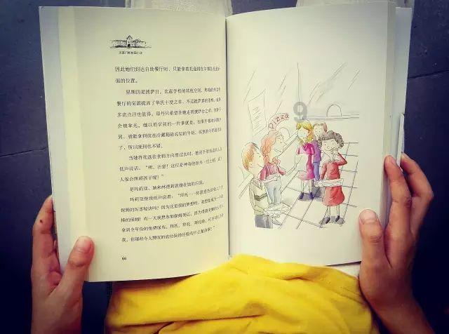 专注问答交流,体验不一样的贪吃狗子!趁主人没在狂炫41个饺子,网友对其作何调侃?平台