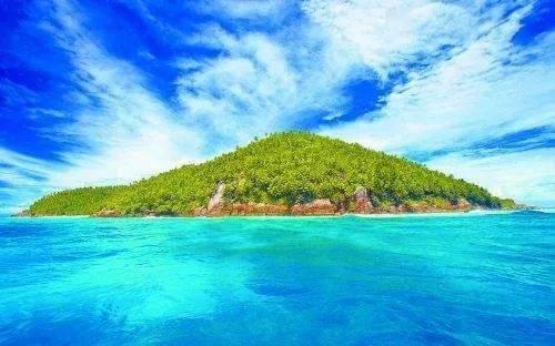 空中战队无敌版
