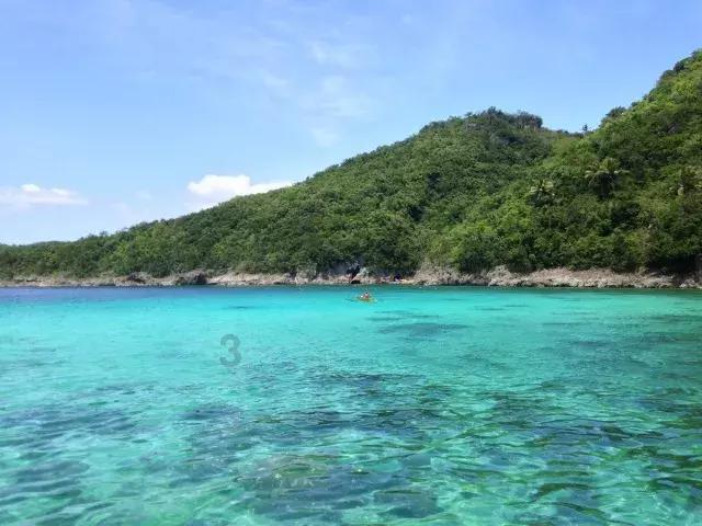 联合国国际法院要求防止在加沙出现种族灭绝行为