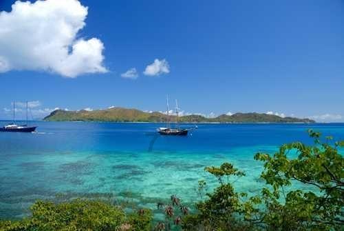 大航海之路