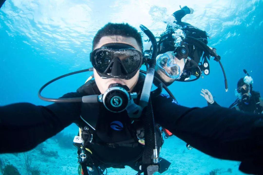 我家的财位在哪游戏画面