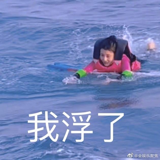 静谧飞行
