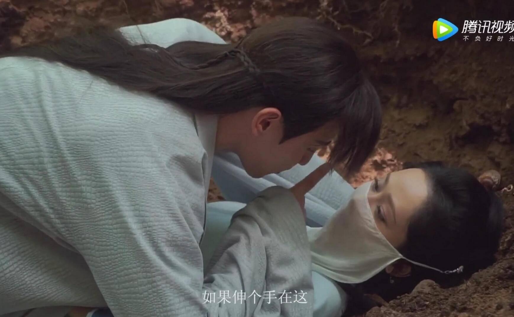 张颂文请粉丝不要送机
