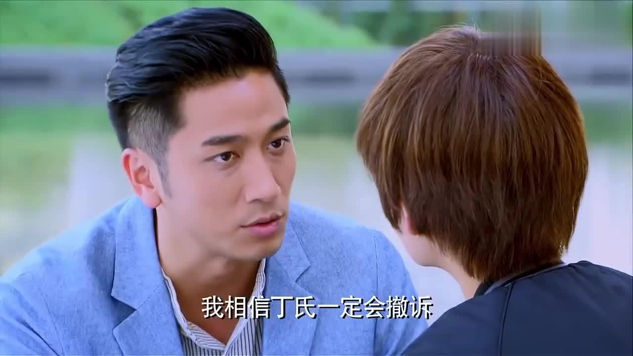 纯电环中国第15站:探寻青城呼和浩特,邂逅内蒙博物院镇馆之宝