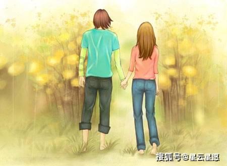 海底的秘密