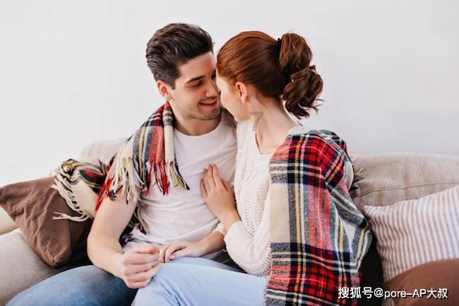 秒可职场你们有谁了解过吗？