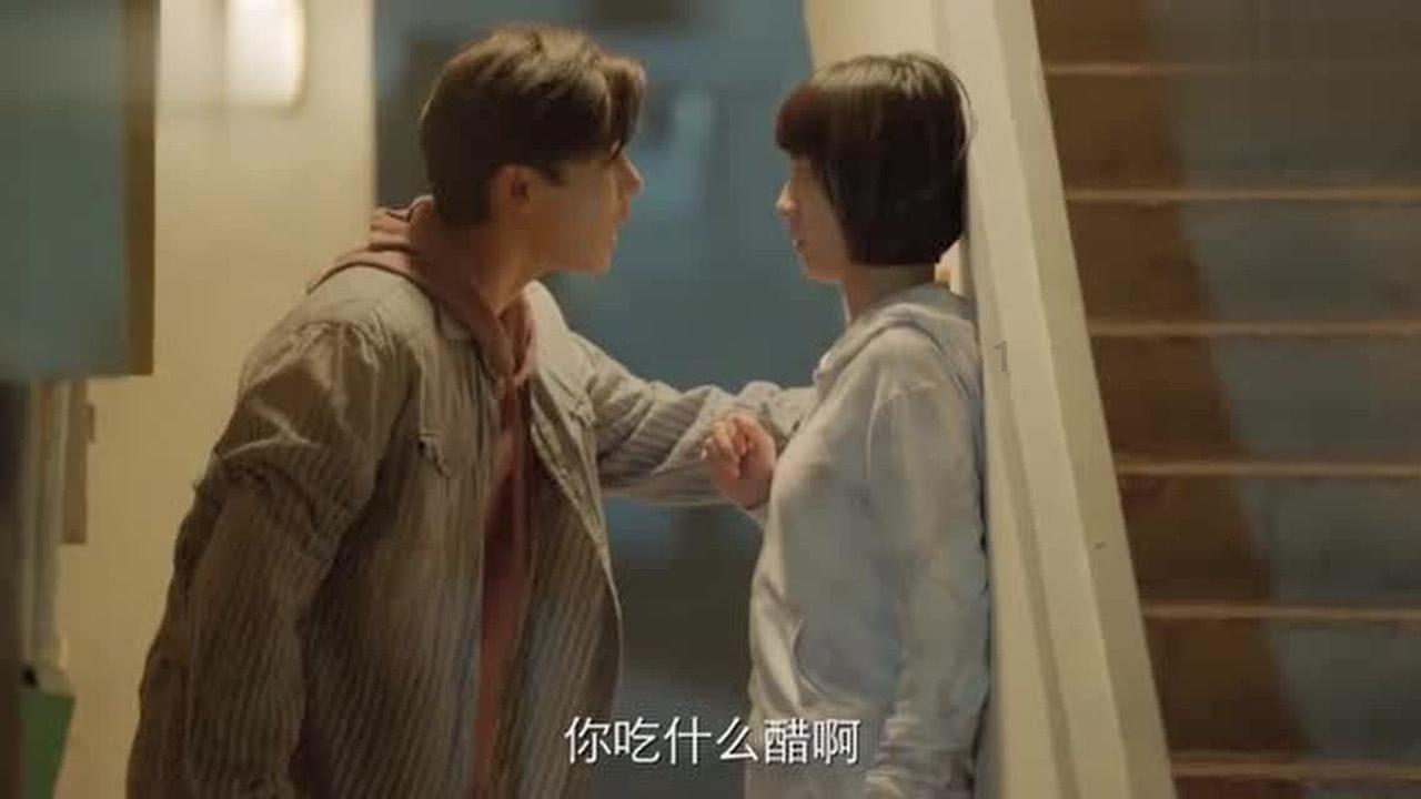 逃离魔幻猎镜