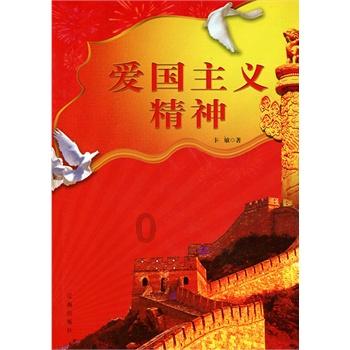 秋冬季,皮肤干干干!痒痒痒!医生建议:来吃吃这些食物!快了解