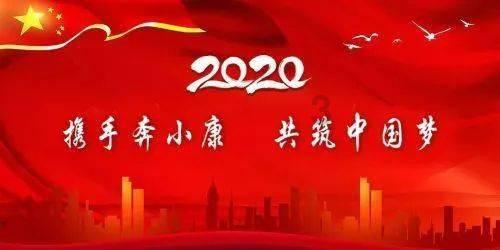 “雾化染色”让腺瘤显形,医生精准切除男童双肺多发囊肿