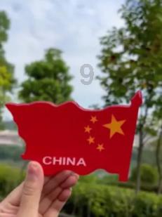 奥莉的夏威夷之旅