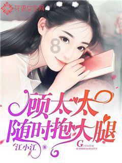 电脑页面返回不了怎么办？