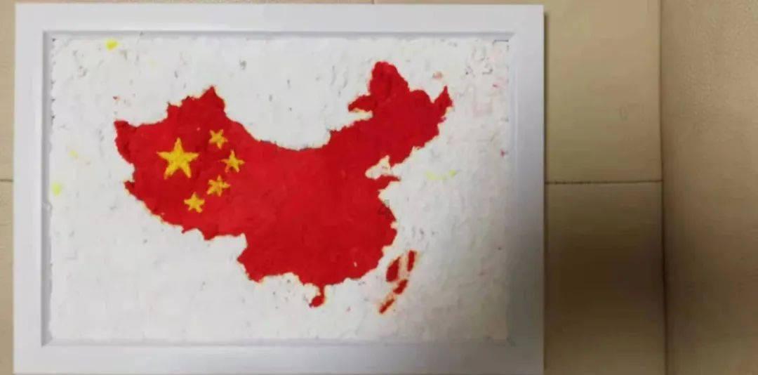 FPT发动机和SFH发动机有什么区别？