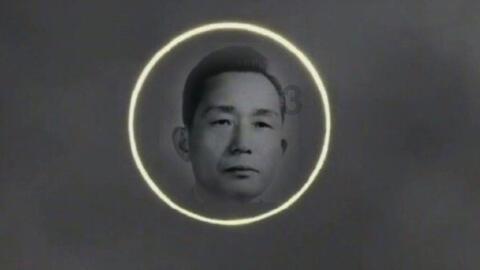 企业合规师考试网:3月30日考!企业合规师含金量诱惑力好高!