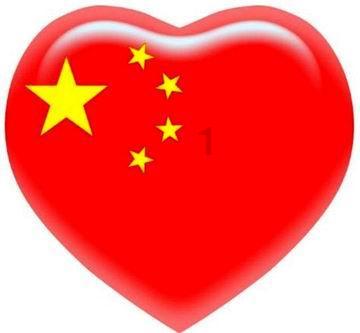 英国留学的好中介-专业问答交流平台