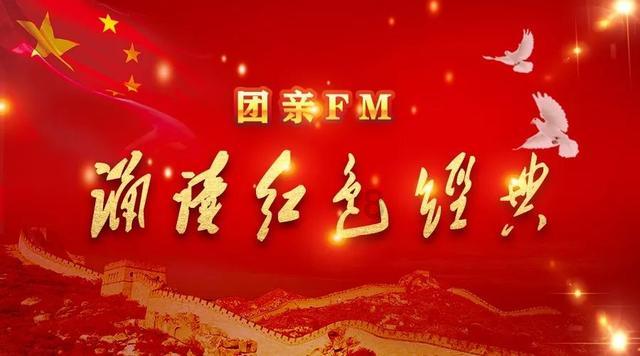 依法查封!泰安这家培训机构员工宿舍存火灾安全隐患,看看吧