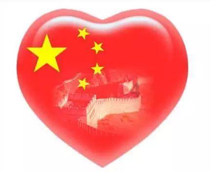 富克斯：梅西来美职联不是为了金钱和娱乐，击败迈阿密并不特别