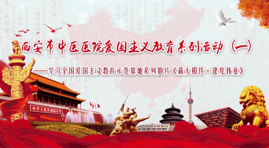 余承东:华为持续用创新科技守卫大家的隐私安全