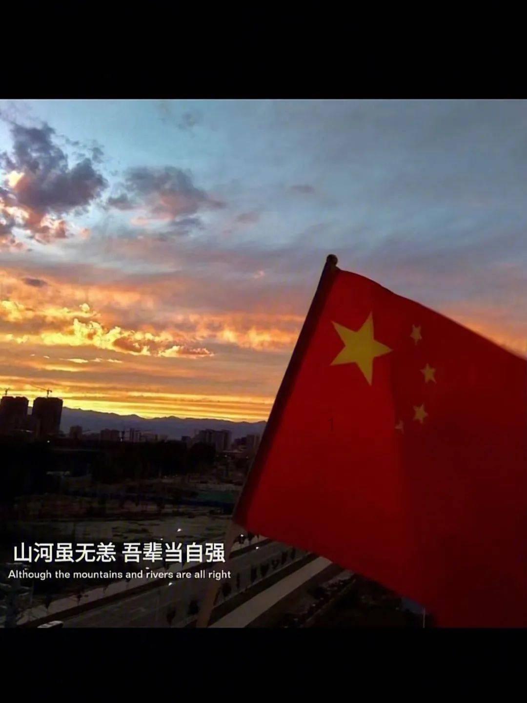近期一些不错的鞋款分享