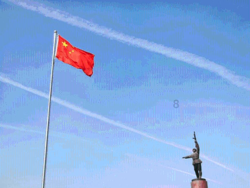 小人国救援