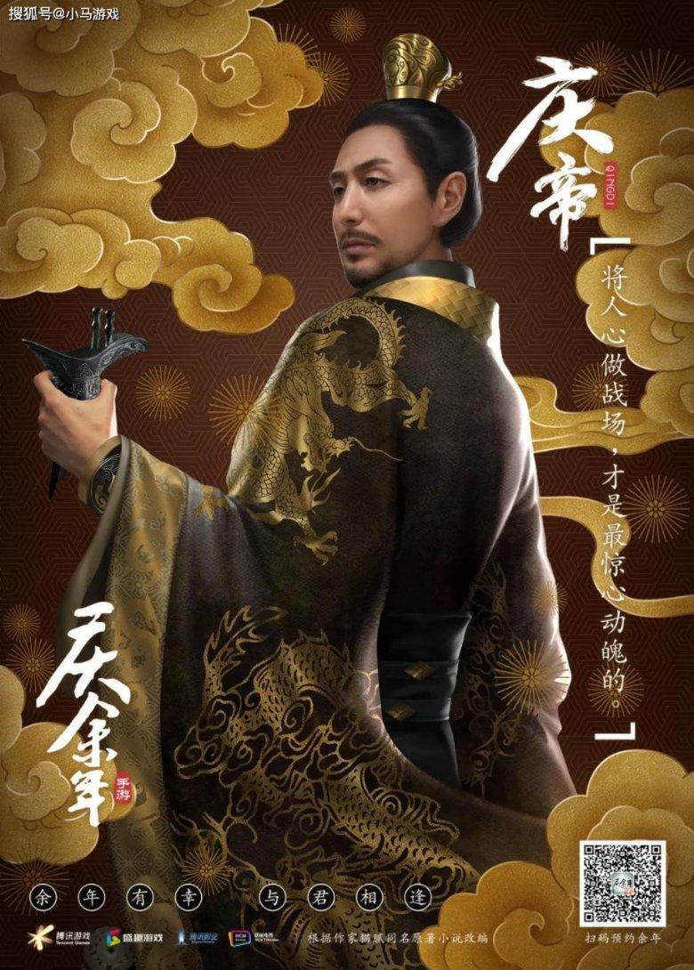 西安高新区为高水平对外开放和高质量发展保驾护航