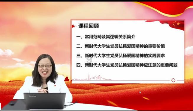 涉“泄露国家秘密”,巴基斯坦前总理伊姆兰·汗被判10年监禁