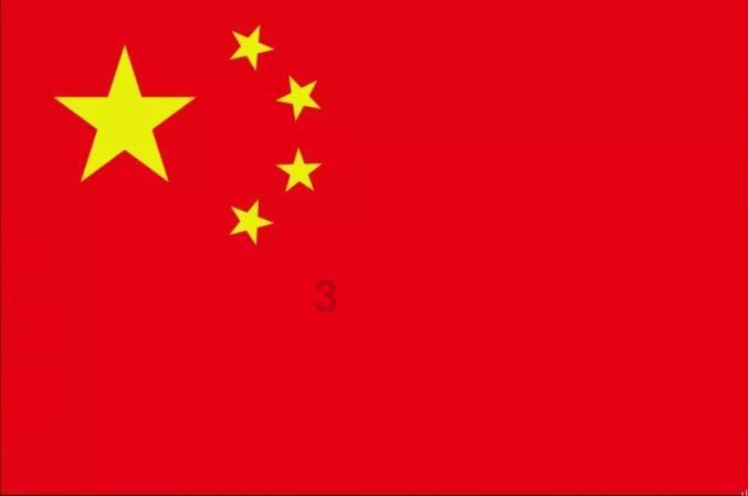 来这里感受“年味” 新春游乐会“龙”重登场
