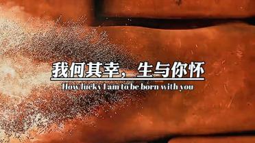 男生喜欢禁欲系女生吗游戏画面