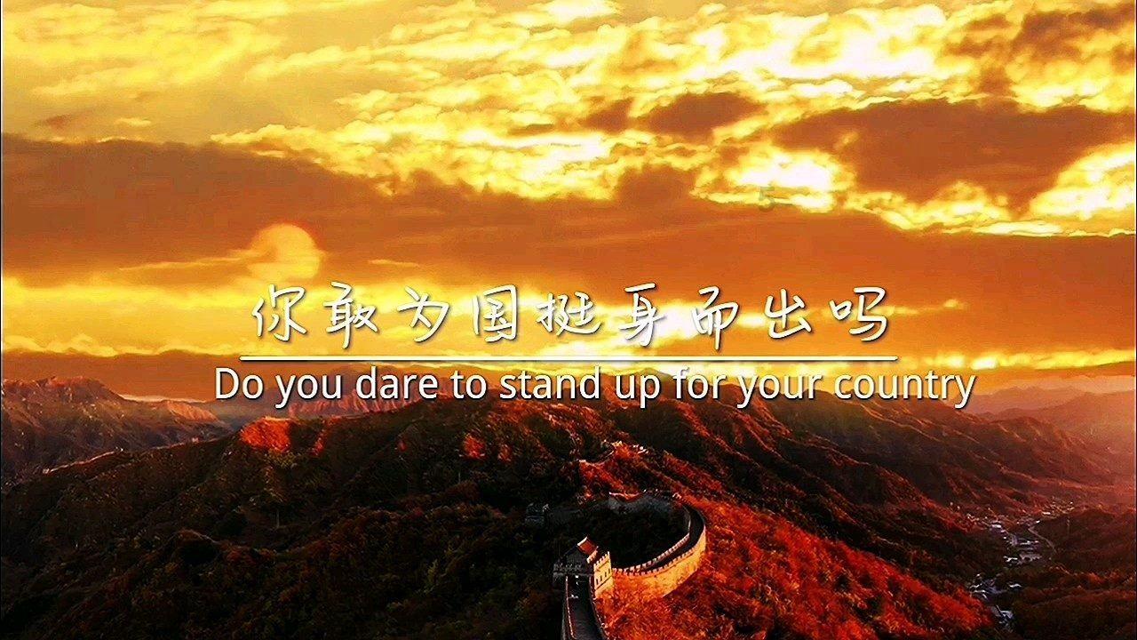 “国保”蕨挖不得！三人涉嫌危害国家重点保护植物罪被判刑，看看
