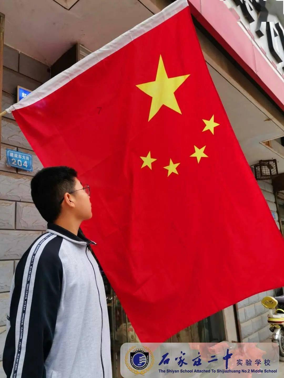 现场直击！徐州人的胜负欲，今天在这儿见到了！太拼了！