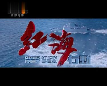 爱丽丝和闺蜜