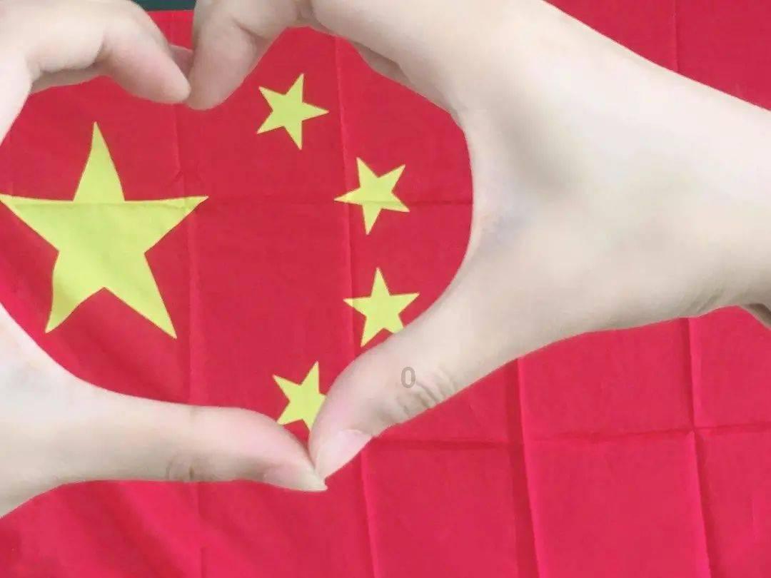 邀请温州专家多来阿坝，为健康阿坝出谋划策