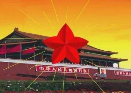 海底大射击