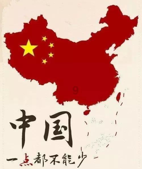 算术24点