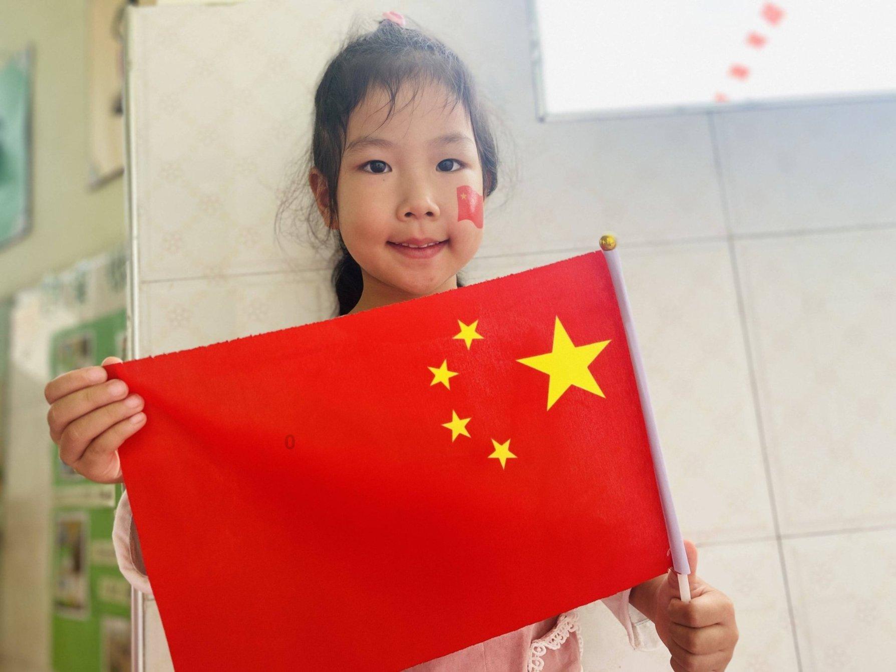 火锅里面放什么菜最好吃