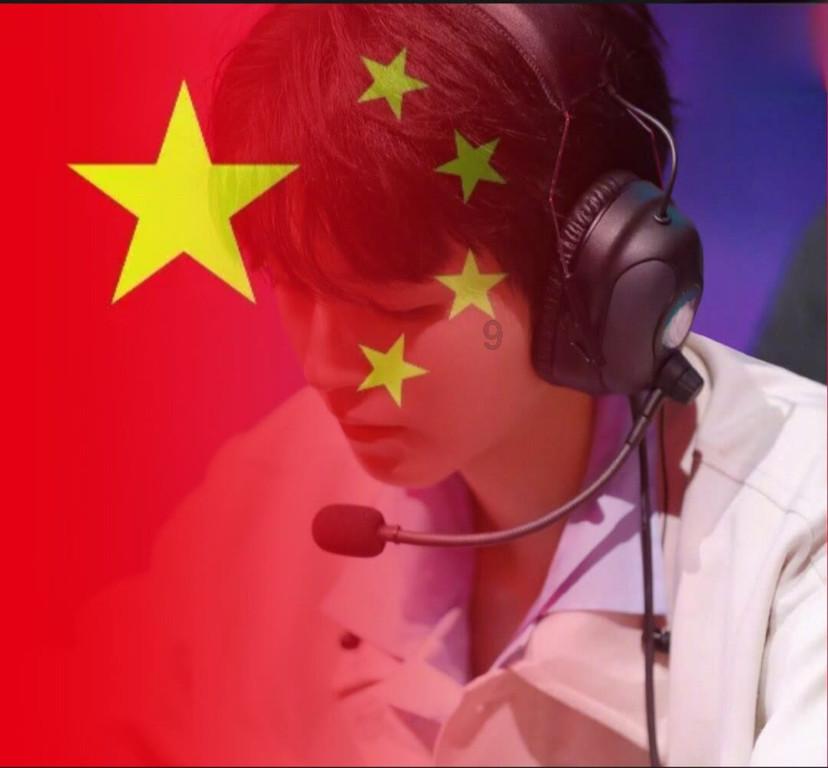 伊东纯也：不敌伊拉克让球队产生危机感，接下来要尽可能参与进球