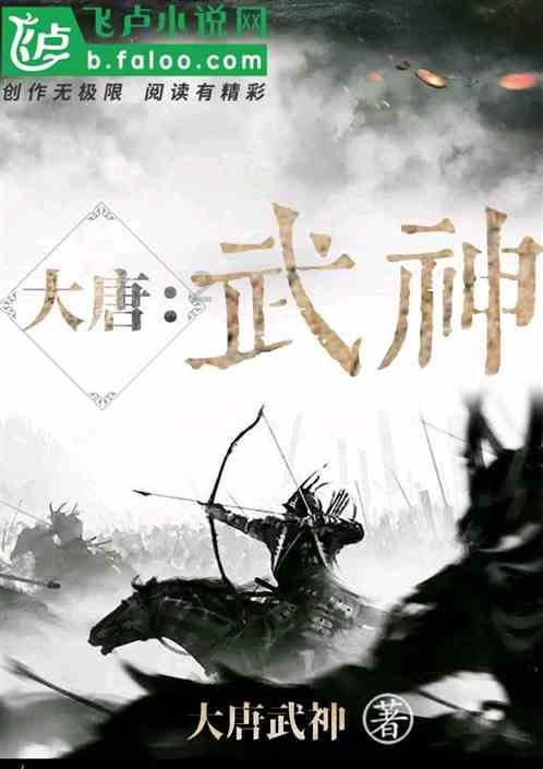 小艾比摄影家