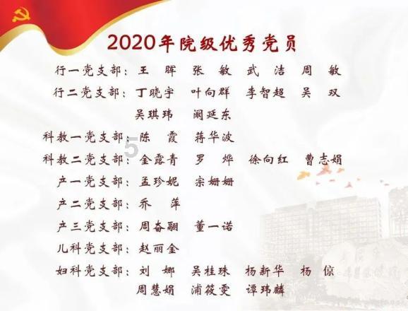 品读《资治通鉴》司马家最靠谱的王爷,一口气读完司马乂的一生