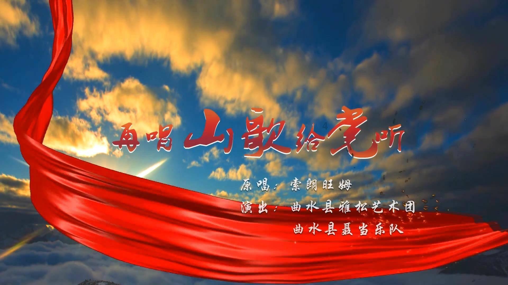 浪漫的雨季
