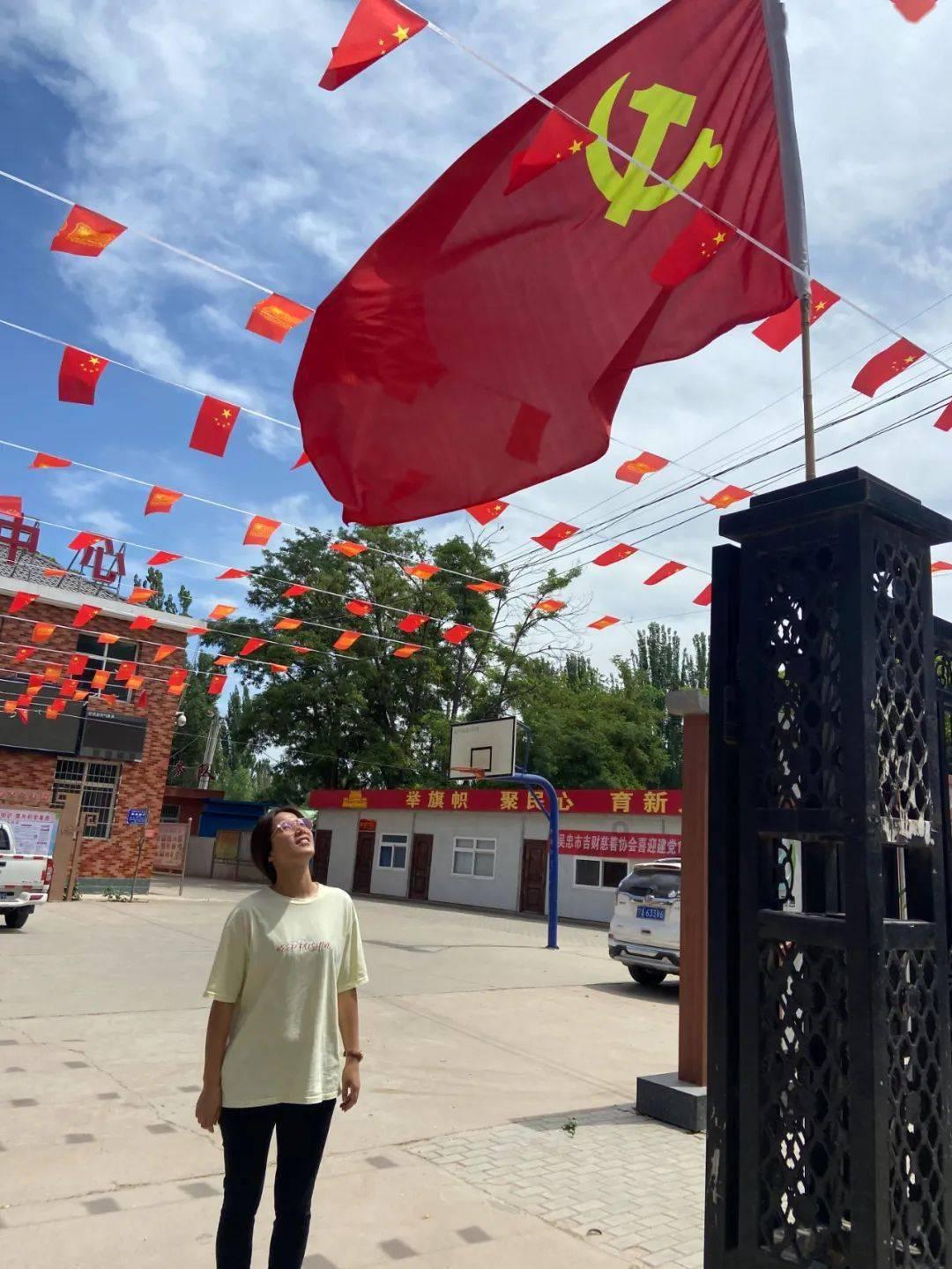 玩具战斗机大战