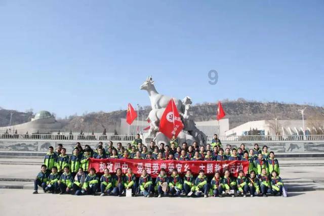 “蛊”到底是什么?历朝历代,为什么都会严惩养蛊之人