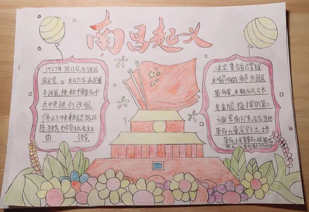 创作猫