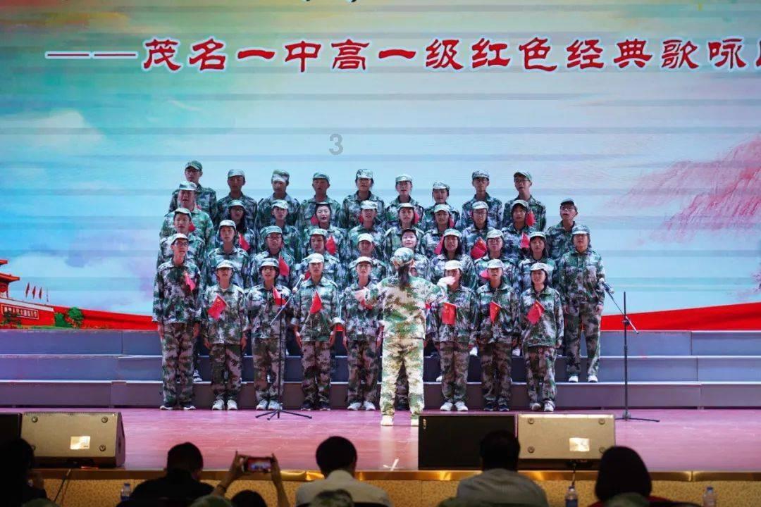 逃离遗弃的建筑5