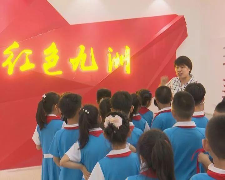 英特尔实现半导体封装解决方案大规模生产