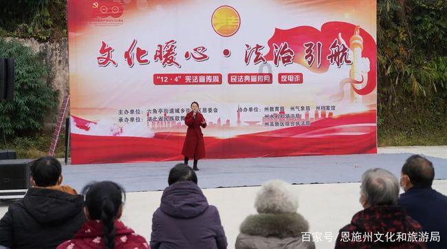 企业革命,技术先行探寻有哪些看着不体面但很赚钱的工作?