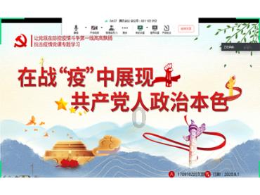 拉夫罗夫:强迫巴勒斯坦人离开加沙地带无论如何都不可接受