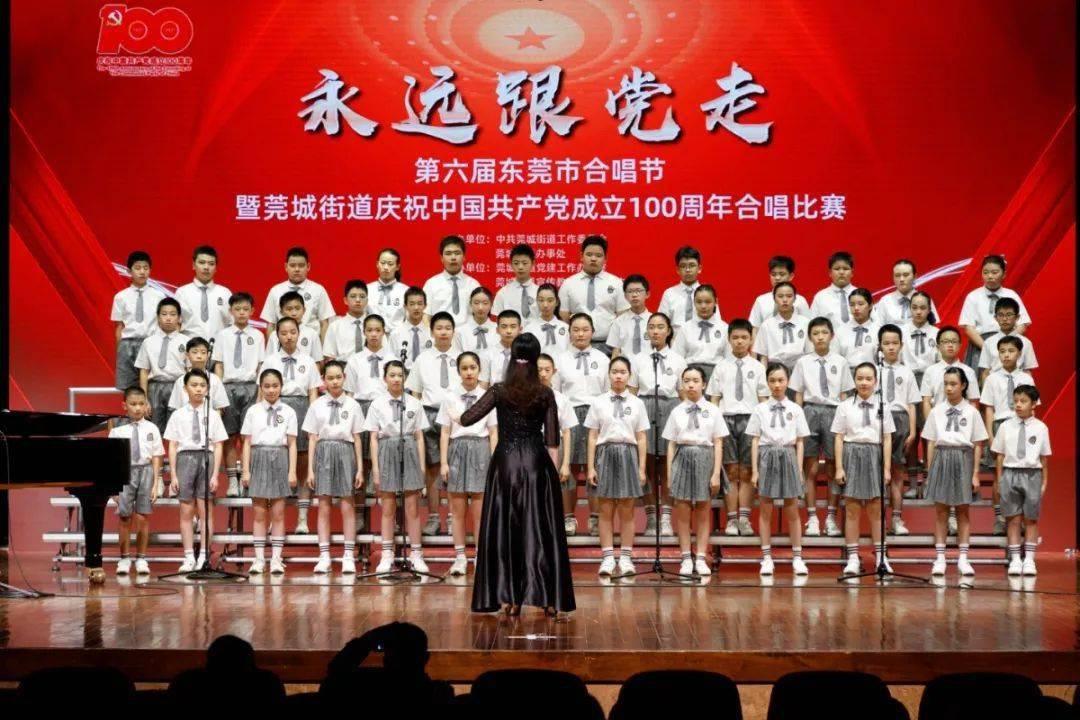 江西宜春:踏雪送“技” 做好低温严寒农业防御应对工作